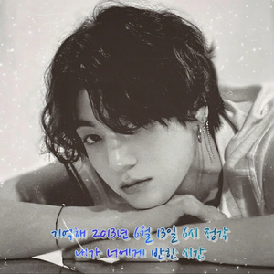 퍼플블루 profile image