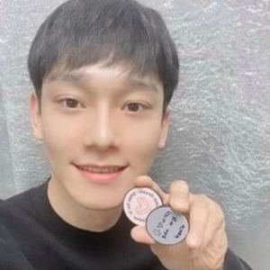 Tahiya04 profile image