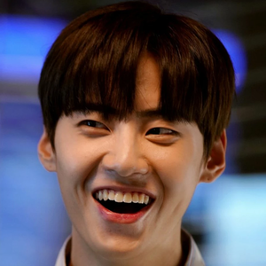 블루뉴욕행2 profile image