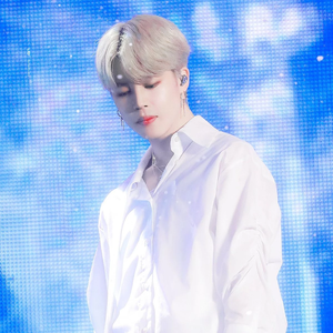 a49294052 profile image