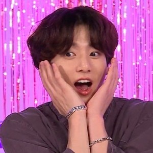 koopretty profile image