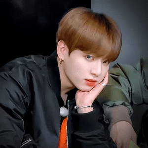 구름망개 profile image