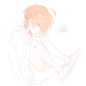 viba profile image