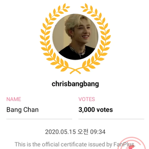 chrisbangbang profile image