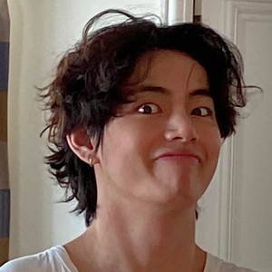지엯 profile image