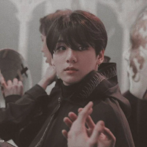 망상님 profile image