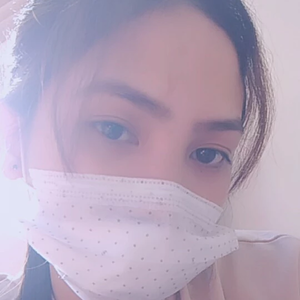 ImJaeBii's profile image