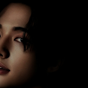 eithjeihhj profile image