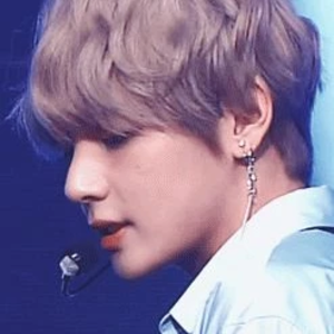 하나련 profile image