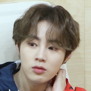 성운이내사랑 profile image