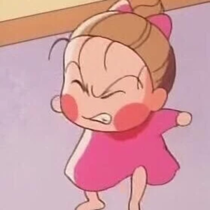 단ㅂl profile image