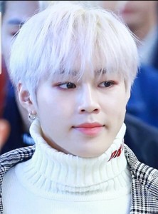 떵웅이편6 profile image