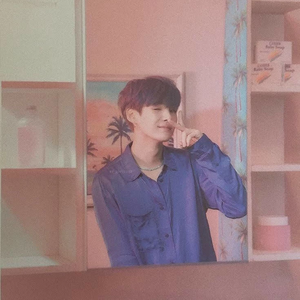 슙비슈바 profile image