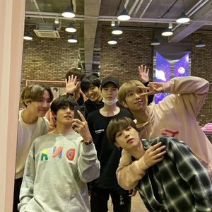 18색그레이 profile image