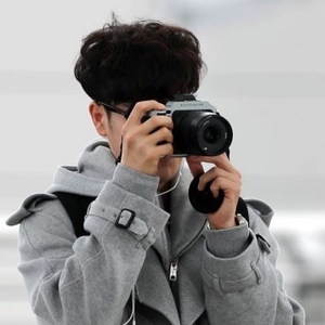 피덕이 profile image