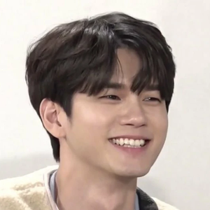 BellaYoOng3 profile image