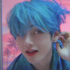 예연Y profile image