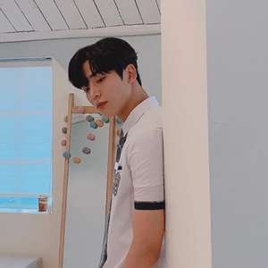 두두08's profile image