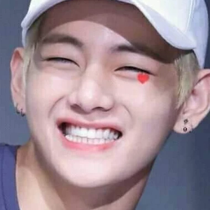 김태형마눌님 profile image