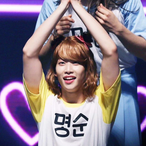 아스트로수호 profile image