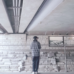 백하랑 profile image