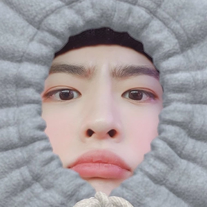 숩숩하니 profile image