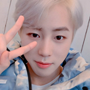 해피셍운 profile image