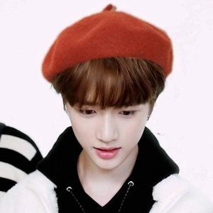 MOA최유진 profile image