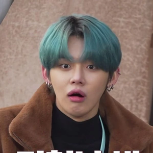 1a030559d54662940d3deff07293c47f profile image