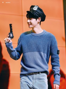혁무무 profile image
