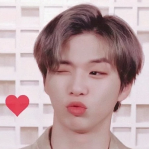 강멈무세상젤아껴's profile image