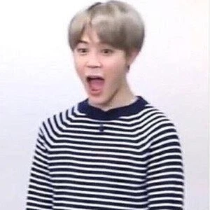 방방탄탄소년단 profile image