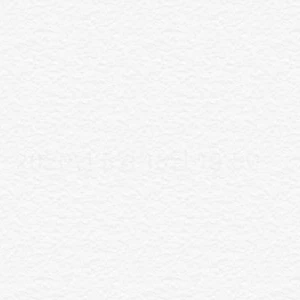 사뚜띠 profile image