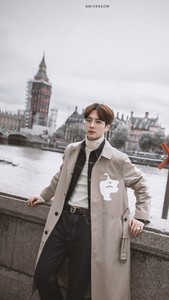 hwang9394 profile image