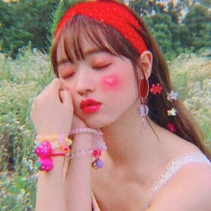 fe1e7b9d9f439035498e376788651725 profile image