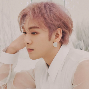 아웃라이어 profile image