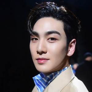 완벽한왕자 profile image