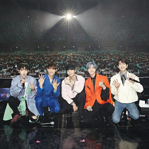 울트라샤이니1 profile image