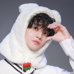 ziachoi908's profile image