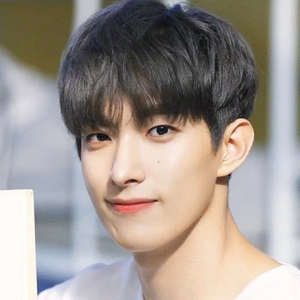 야생 profile image