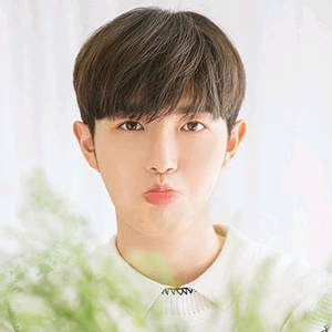 투째니 profile image