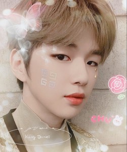 Danitypp04 profile image
