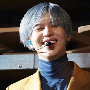 행보카다's profile image