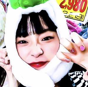 953c08f335743c4f90cddc707295465c profile image