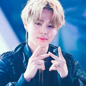 s하연s profile image