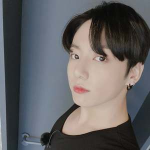 하류니 profile image