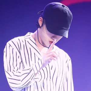 mycutesoo0112 profile image
