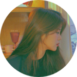 백아온 profile image