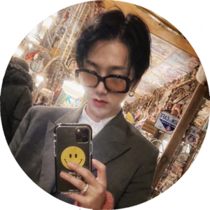 예스러운구름성 profile image