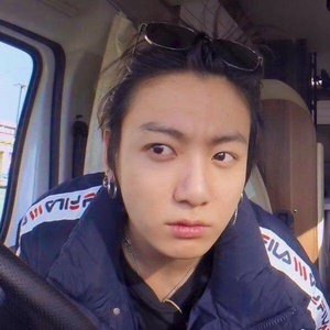 NawithJK profile image